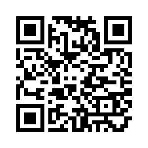晏晨就是再笨也能听得出来二维码生成