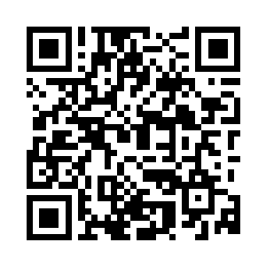 晏晨居然一个晚上没和他说一句话二维码生成