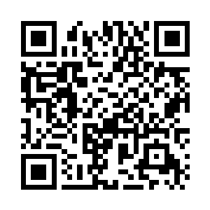 晏晨幽幽地叹了一口气倒在椅子上二维码生成