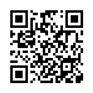 晏晨应该和死者家属进行和谈二维码生成