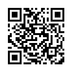 晏晨开始慢慢地对安少分析二维码生成