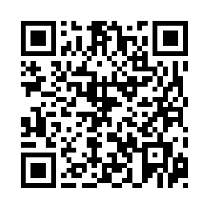 晏晨很清晰地听见他后牙磨来磨去的声音二维码生成