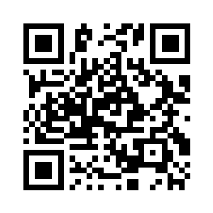 晏晨恨安少恨得牙痒痒的二维码生成