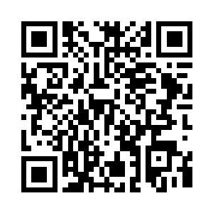 晏晨感到身后一道灼热的目光盯着自己的后背二维码生成