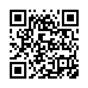 晏晨手在桌子上轻轻地敲着二维码生成