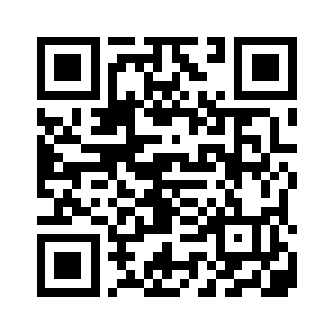 晏晨把安少的衣服脱下放在一旁二维码生成