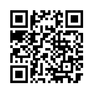 晏晨抽出一张纸币给了司机二维码生成