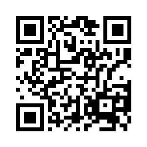 晏晨挨着晏爸爸坐了下来二维码生成