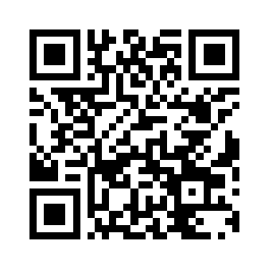 晏晨捂着耳朵不去听旁边的动静二维码生成