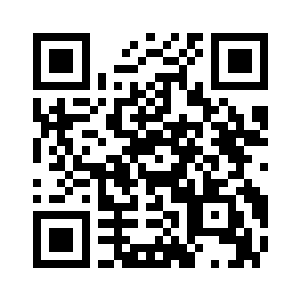 晏晨握笔的手顿了顿二维码生成