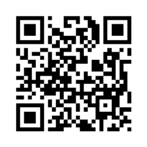 晏晨敢不敢把U盘交出去二维码生成