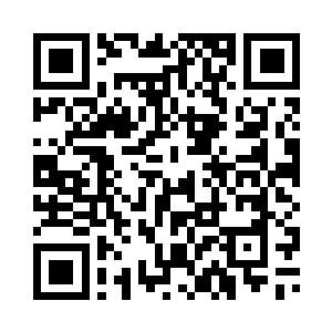 晏晨早已经不是以前的那个晏晨了二维码生成