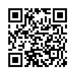 晏晨是真的被气狠了二维码生成