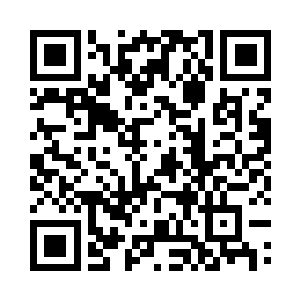 晏晨正在寻思着找什么词来说服晏妈妈二维码生成