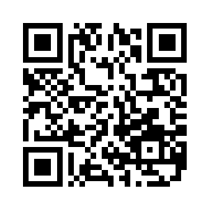 晏晨气得差点没喷出一口老血来二维码生成