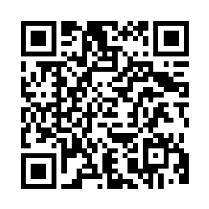 晏晨满脸期待的脸一下子暗了下来二维码生成