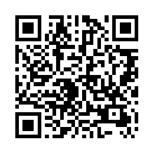 晏晨满腹的怒火在这一瞬间消失的无影无踪二维码生成