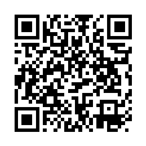 晏晨现在反而看不明白邵母到底想干什么了二维码生成