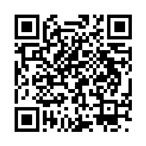 晏晨现在有一种想躺在床上不敢出门的感觉二维码生成