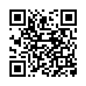 晏晨现在没心思和安少吵架二维码生成