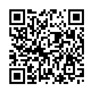 晏晨的心脏又如针扎一样微微一疼二维码生成