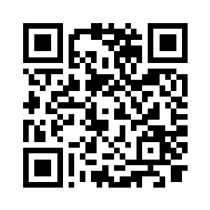 晏晨的心里开始憋闷地难受二维码生成