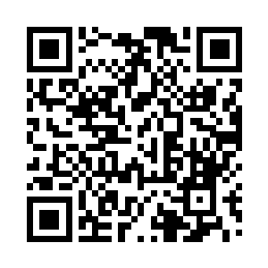 晏晨的心里此时有一股巨大的喜悦在充斥着二维码生成