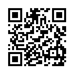 晏晨的脸上没有过多的表情二维码生成