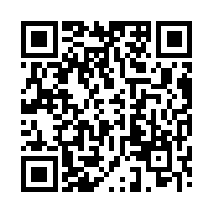 晏晨的视线淡淡地从邵华和安瑞的脸上挪开二维码生成