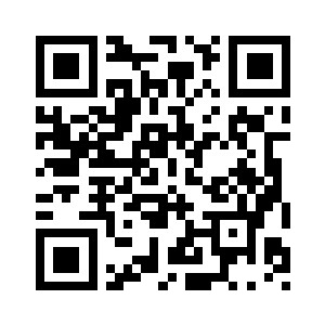 晏晨直接推开门走了进去二维码生成