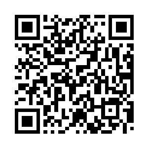 晏晨看到何鑫肿得跟个猪头似的脸二维码生成