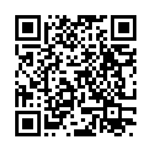 晏晨看着安少忽地一本不正经地说道二维码生成