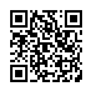 晏晨真的不知道安瑞是怎么想的二维码生成