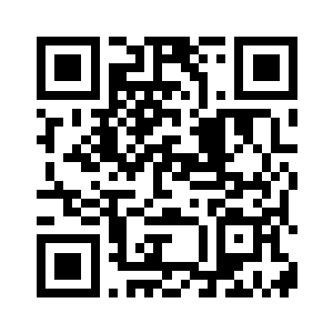 晏晨眯着眼睛凉凉地看着安少二维码生成