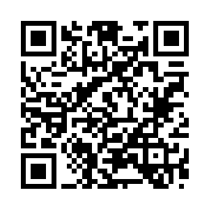 晏晨眼前又出现几个月安瑞出现在此的那一幕二维码生成