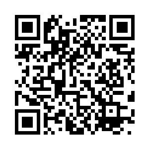 晏晨瞪大一双眼睛不可思议地看着安少二维码生成