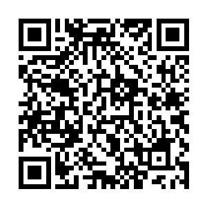 晏晨知道自己这样做可能会带来一些意想不到的后果二维码生成