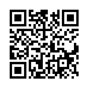 晏晨终于再也忍不了二维码生成