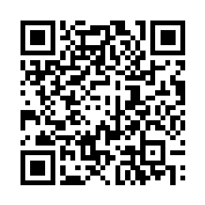 晏晨觉得安少的前一句话听起来有些怪怪的二维码生成