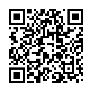 晏晨觉得自己不是明星已经比明星更出名了二维码生成