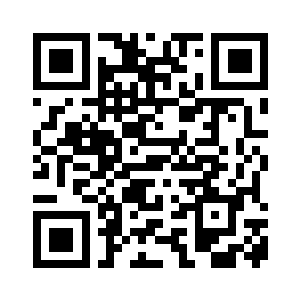 晏晨赶紧伸手上前扶住安心二维码生成