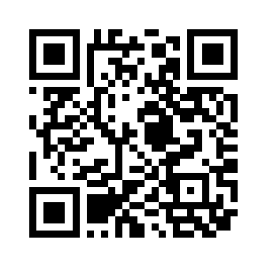 晏晨跑过来死死地抱着晏妈妈二维码生成