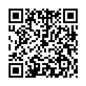 晏晨踢了踢正睡得一脸满足的其个人二维码生成
