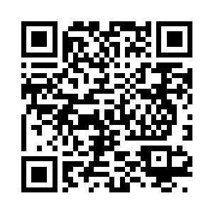 晏晨转过脸似笑非笑地看了一眼何鑫二维码生成