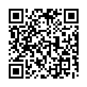 晏晨还没有自恋到安少是因为不放心自己二维码生成