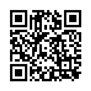 晏晨这一刻难过恨不得死掉二维码生成