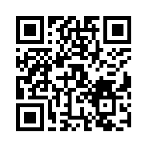 晏晨这才发现人都已经走完了二维码生成