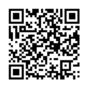 晏晨这时在诗博翰的后背轻轻地拍着二维码生成