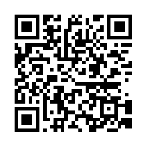 晏氏没想到从陆轻盈嘴里说出这种话二维码生成