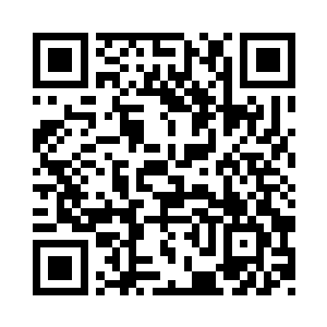 晏浩云第一局在支持者的多寡上却输了二维码生成